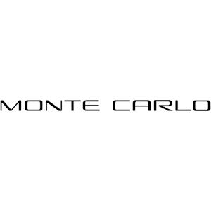 233<br>Monte Carlo