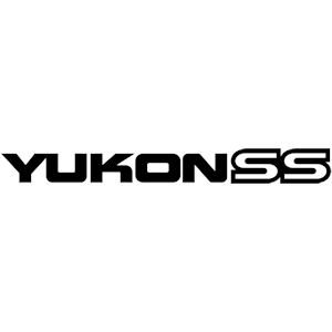 247<br>Youkon SS