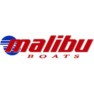 258<br>Malibu Boats
