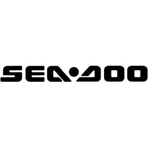 265<br>Sea Doo