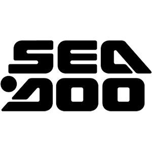 266<br>Sea Doo