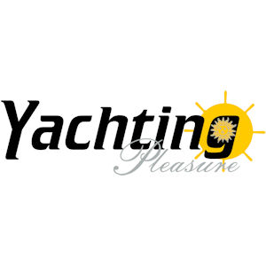 268<br>Yachting Pleasure