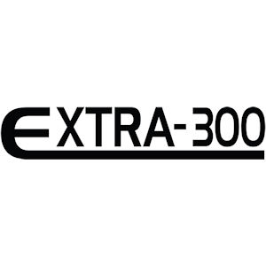 EXTRA 300