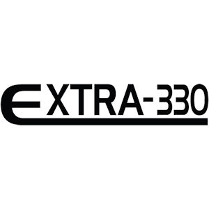 EXTRA 330