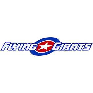 277<br>Flying Giants