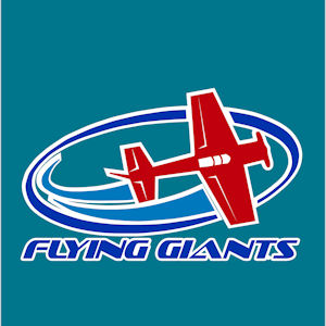283<br>Flying Giants