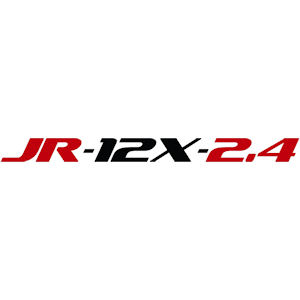 296<br>JR-12X-2.4