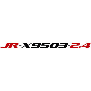 298<br>JR-X9503-2.4