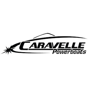 309<br>Caravelle Power Boats