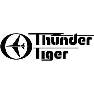 405<br>Thunder Tiger