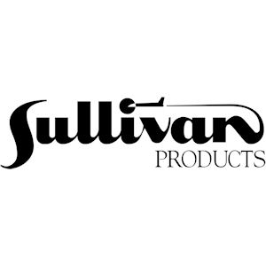 406<br>Sullivan Products