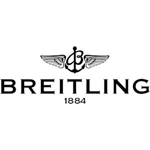 419<br>Breitling