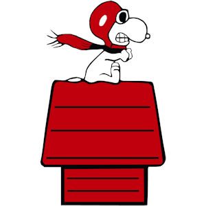 435<br>Snoopy