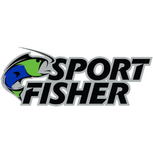 465<br>Sport Fisher
