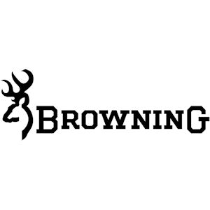 468<br>Browning